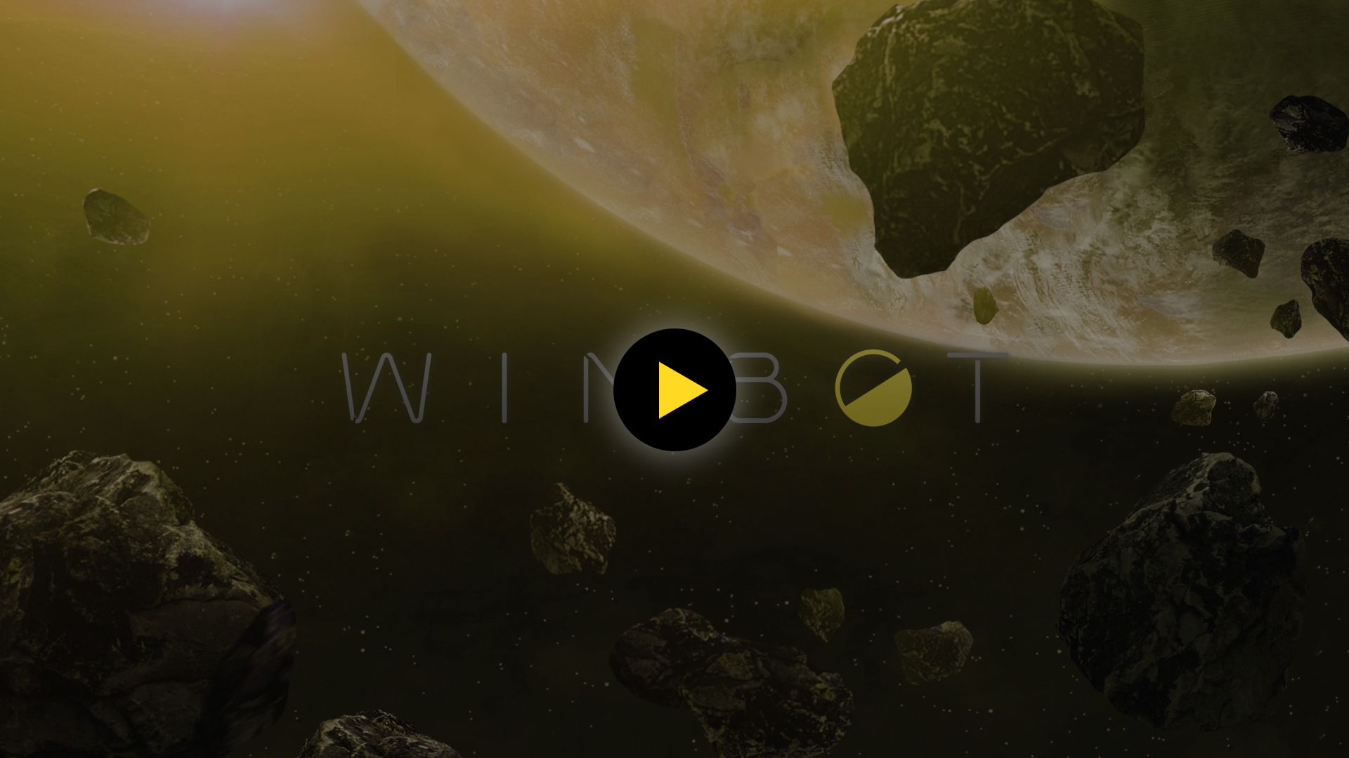 In Win WINBOT